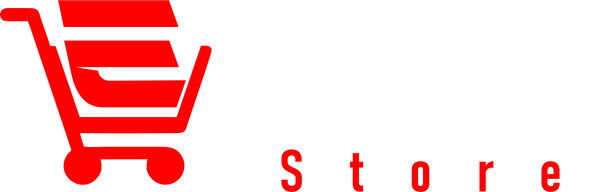 Ezay Store